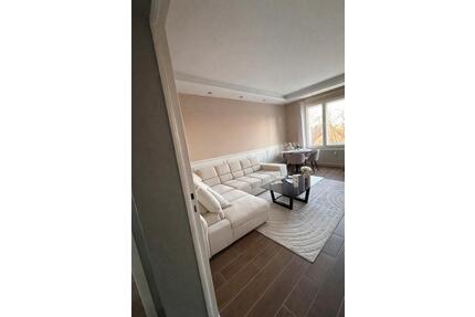 2 Zimmer Wohnung in Tempelhof - 1.299,00&nbsp;EUR Kaltmiete, ca.&nbsp; 53,00&nbsp;m&sup2; in Berlin (PLZ: 12107) Tempelhof-Schöneberg