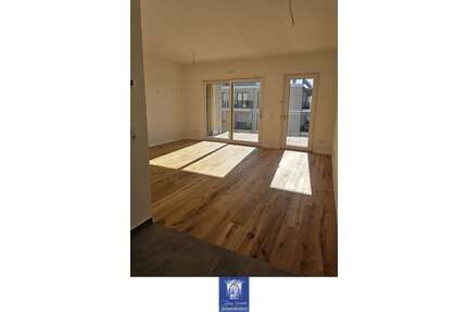 Wohnung zum Mieten in Dresden 2.015,00 € 106 m²