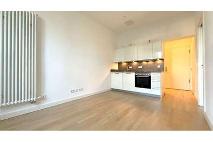 Wohnung zum Mieten in Berlin 645,00 € 34.63 m²