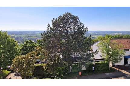 Haus zum Kaufen in Heidelberg-Emmertsgrund 445.000,00 € 170 m²