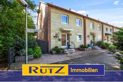 Haus zum Mieten in Delmenhorst 1.150,00 € 120 m²