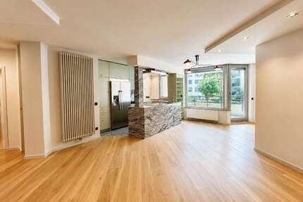 Wohnung zum Mieten in Köln 1.960,00 € 93 m²