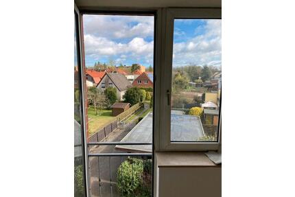 2 Zimmer Whg Blumlage Celle - 85.000,00&nbsp;EUR Kaufpreis, ca.&nbsp; 35,00&nbsp;m&sup2; in Hannover (PLZ: 30449) Linden-Limmer