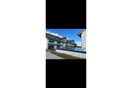 Wohnung Altötting - 1.284,00&nbsp;EUR Kaltmiete, ca.&nbsp; 122,00&nbsp;m&sup2; in Altötting (PLZ: 84503)