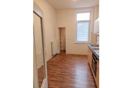Schöne 3 ZKB Wohnung in der Wilhelmshaven zu vermieten!
