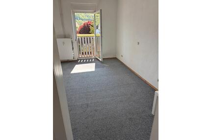 2 ZKB in Konz-Karthaus - 720,00&nbsp;EUR Kaltmiete, ca.&nbsp; 50,00&nbsp;m&sup2; in Saarburg (PLZ: 54439)