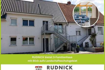 Haus zum Kaufen in Wunstorf 620.000,00 € 295 m²