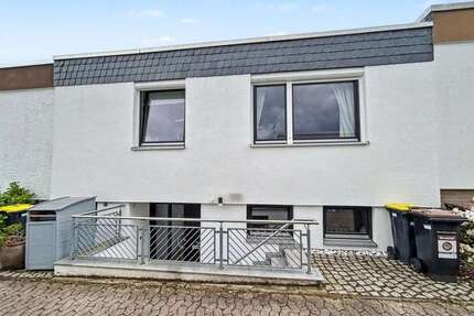 Haus zum Kaufen in Laatzen 369.000,00 € 134.85 m²