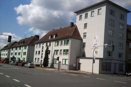 Wohnung zum Mieten in Herne 560,00 € 80.1 m²