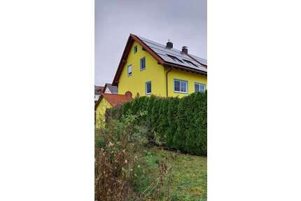 Haus zum Kaufen in Langenbach 899.000,00 € 151 m²
