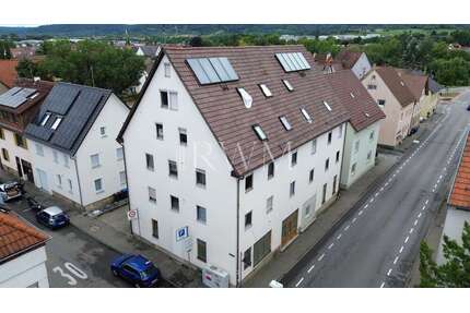 Haus zum Kaufen in Rottenburg 829.000,00 € 391.5 m²
