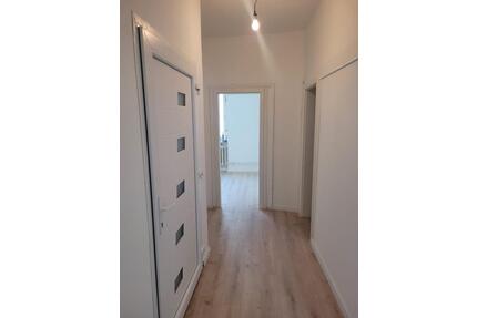 Ab sofort 3-Zimmer-Whg in Frankfurt-Unterliederbach zu vermieten - Frankfurt am Main