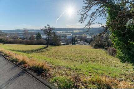 Grundstück zu verkaufen in Holzgerlingen 600.000,00 € 1326 m²