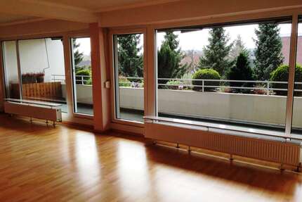 Wohnung zum Mieten in Oelde 560,00 € 86.33 m²