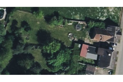Haus zum Kaufen in Oberg 354.550,00 € 144 m²