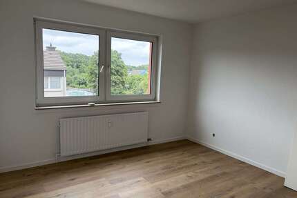 Wohnung zum Mieten in Hagen 480,00 € 64.27 m²