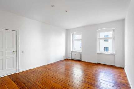 Wohnung zum Kaufen in Berlin 390.000,00 € 55.61 m²