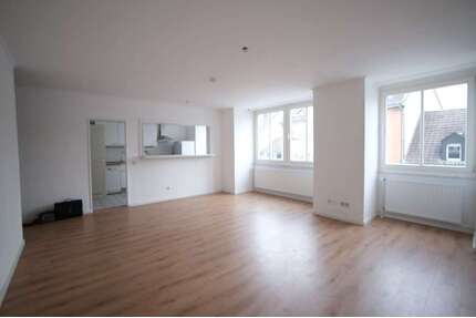 Wohnung zum Mieten in Solingen 1.350,00 € 128 m²