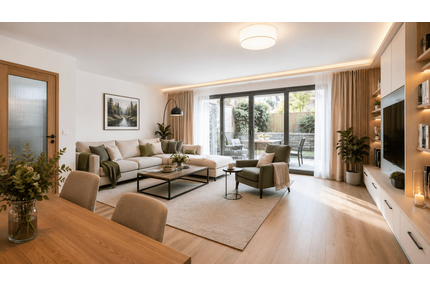 Haus zum Kaufen in Bühl 550.000,00 € 160 m²