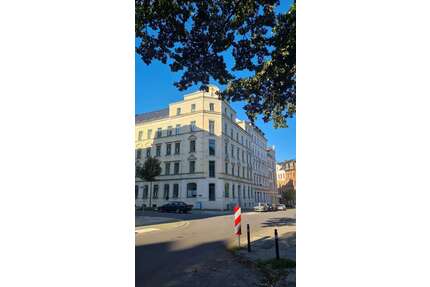 Wohnung zum Mieten in Chemnitz 409,00 € 77.18 m²