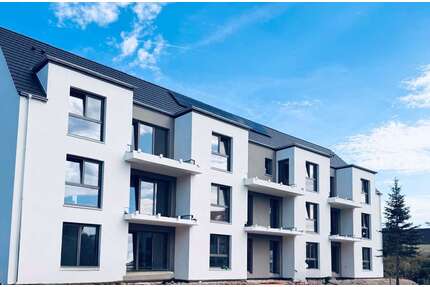 Wohnung zum Mieten in Ronnenberg 1.232,00 € 77 m²