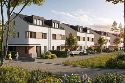 Haus zum Kaufen in Biederitz 666.250,00 € 150 m²