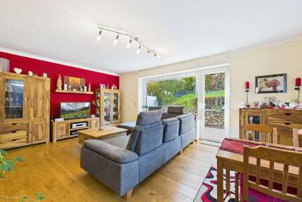 Haus zum Kaufen in Nassau 200.000,00 € 89.58 m²