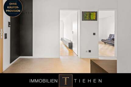 Wohnung zum Kaufen in Meppen - Esterfeld 189.000,00 € 80 m²