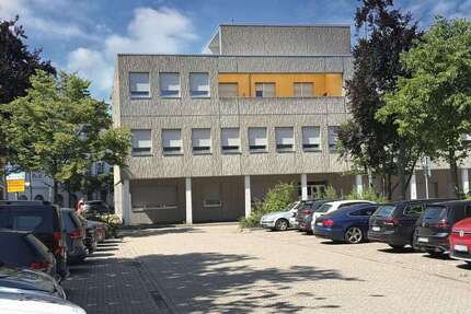 Haus zum Kaufen in Düren 1.250.000,00 € 934 m²