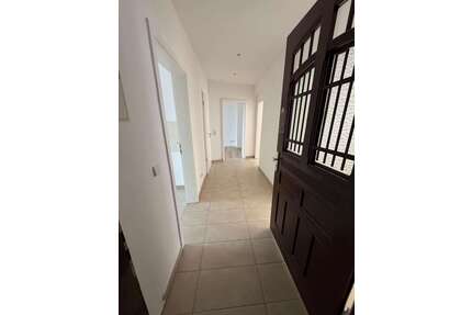 Wohnung zum Mieten in Leipzig 725,00 € 66 m²