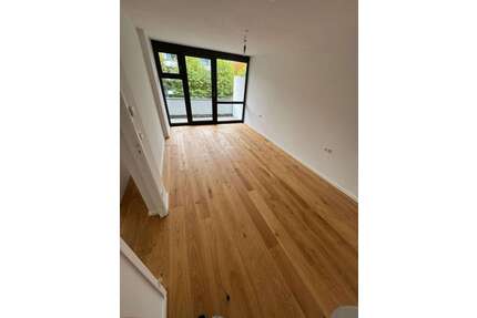 Wohnung zum Mieten in München 995,72 € 41 m²
