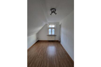 Stadt-Apartment in Bad Laasphe - gute Lage