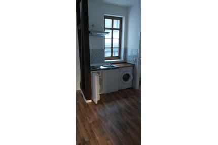 Kaub , 2 Zimmer u. Bad - 270,00&nbsp;EUR Kaltmiete, ca.&nbsp; 32,00&nbsp;m&sup2; in Kaub (PLZ: 56349)