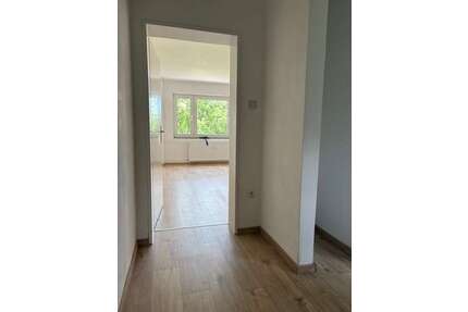Wohnung zum Mieten in Arnsberg 559,00 € 76 m²