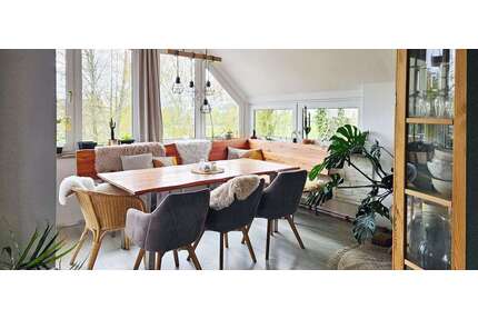 Wohnung zum Kaufen in Altfraunhofen 245.000,00 € 65 m²
