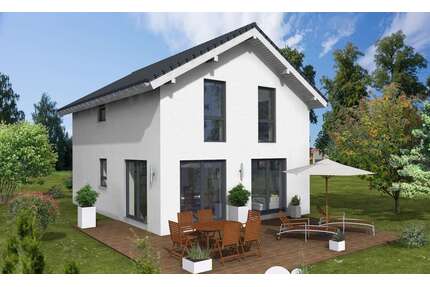 Haus zum Kaufen in Gröbenzell 1.135.000,00 € 98 m²