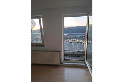 Wohnung zu vermieten - 350,00&nbsp;EUR Kaltmiete, ca.&nbsp; 35,00&nbsp;m&sup2; in Hagen (PLZ: 58095)