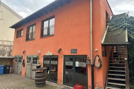 Wohnung zum Kaufen in Görlitz 106.000,00 € 106.05 m²