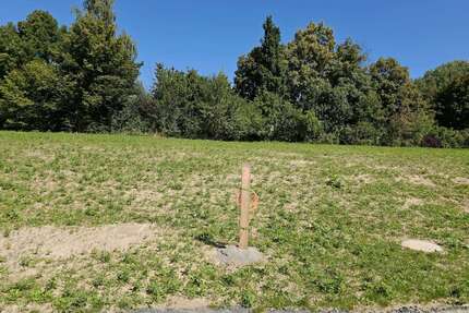 Grundstück zu verkaufen in Wilsdruff 221.445,00 € 777 m²