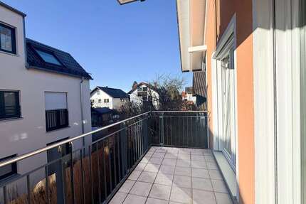 Wohnung zum Kaufen in München 1.135.000,00 € 134 m²