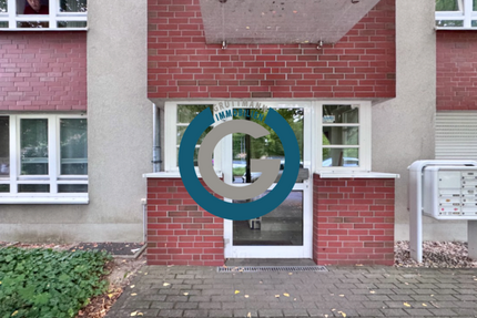 Wohnung zum Kaufen in Berlin 265.000,00 € 59 m²