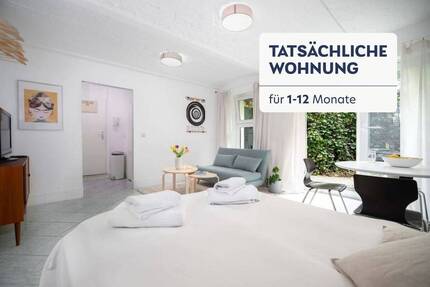 Building Stephanstraße - arbiogroup - 1045918 - BER (BER-1045918P) - Berlin Moabit