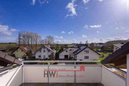 Wohnung zum Kaufen in Baunatal 295.000,00 € 104 m²