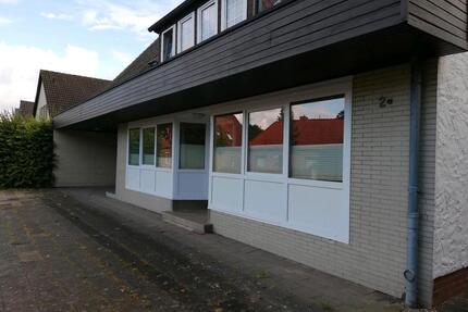 Wohn- und Geschäftshaus mit top Rendite in Walsrode zu verkaufen
