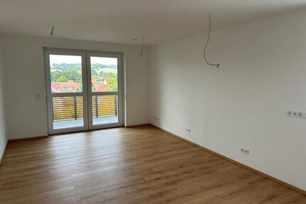 **Neuwertige 3-Zimmerwohnung in 37115 Duderstadt, OT**