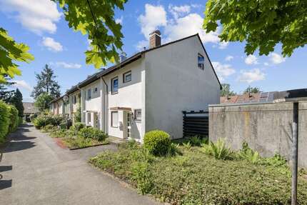 Haus zum Kaufen in Denzlingen 499.000,00 € 120 m²