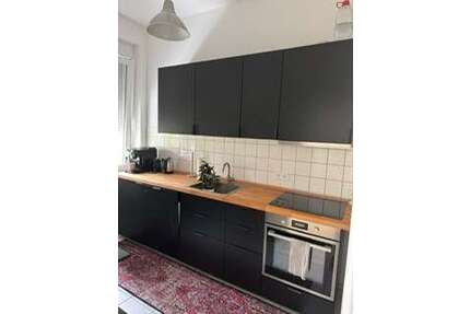 Wohnung zum Mieten in Kaiserslautern 800,00 € 78 m²