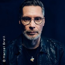 10 Jahre - Ein Weihnachtsabend mit Staubkind – Besinnliche Geschichten & Musik