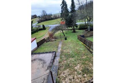 2 Häuser zum Preis zu einem ( in Habach ) zu verkaufen - Heusweiler