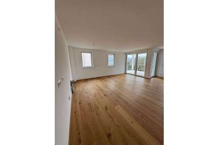Wohnung zum Mieten in Plüderhausen 1.150,00 € 102 m²